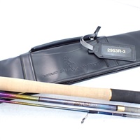 ワールドシャウラリミテッド２９５３Ｒ－３